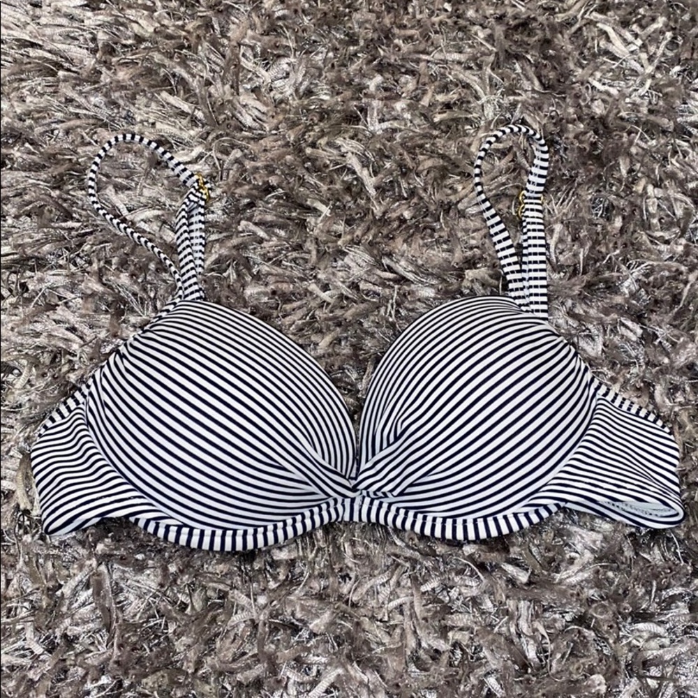 bathing suit top